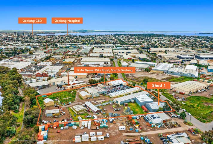 1/14 Gravel Pits Road South Geelong VIC 3220 - Image 12