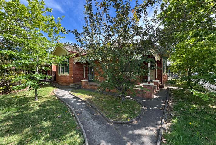 464 Swift Street Albury NSW 2640 - Image 15
