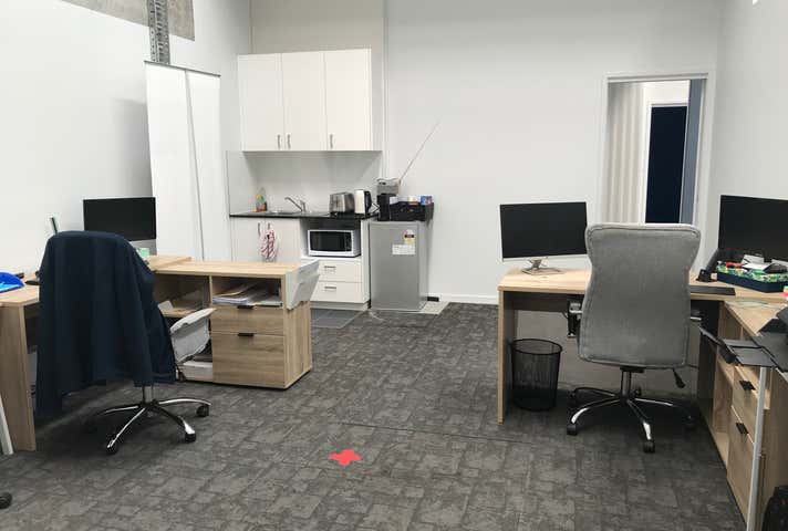 8/589 Withers Road Rouse Hill NSW 2155 - Image 5