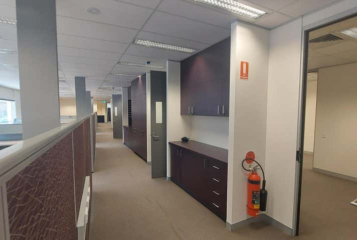 1b/12 Ken Tubman Drive Maitland NSW 2320 - Image 6