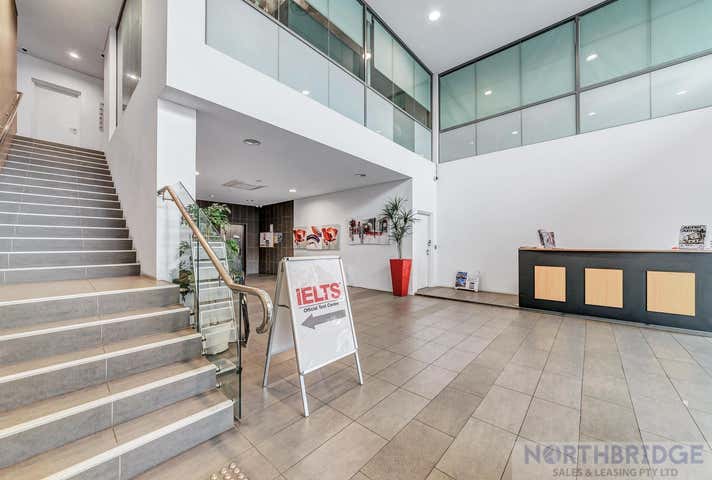 54a/188 Newcastle Street Northbridge WA 6003 - Image 7