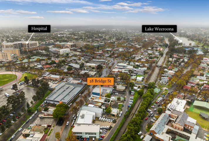 28 Bridge Street Bendigo VIC 3550 - Image 10
