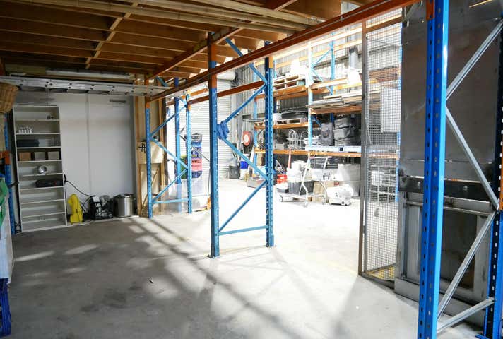 Unit 9, 14 Donaldson Street Wyong NSW 2259 - Image 5