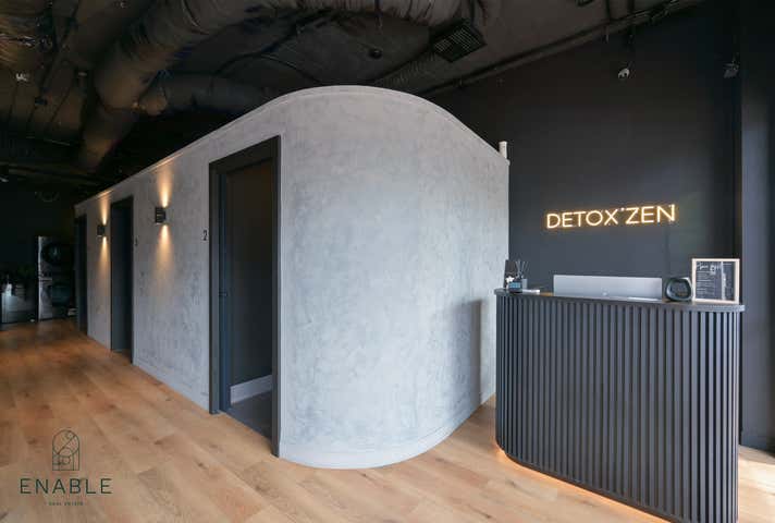 3/52 Goulburn Road Baldivis WA 6171 - Image 6