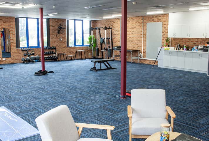 53 Baan Baan Street Dapto NSW 2530 - Image 4