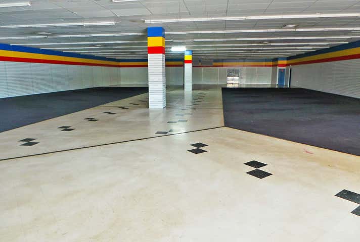 4 Maluka Drive Palmerston City NT 0830 - Image 3