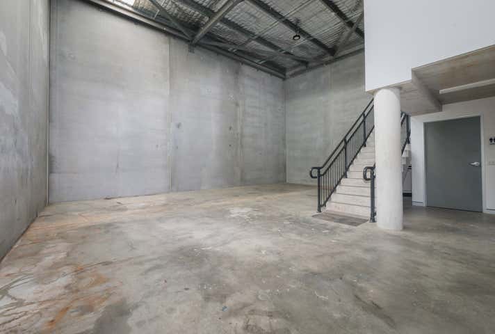 38/8 Jullian Close Banksmeadow NSW 2019 - Image 3