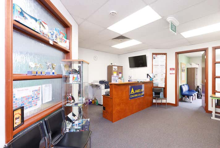 3A/18 Torbey Street Sunnybank Hills QLD 4109 - Image 3