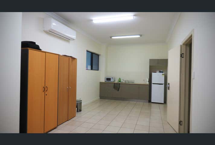 30-34 John Vella Drive Paget QLD 4740 - Image 15