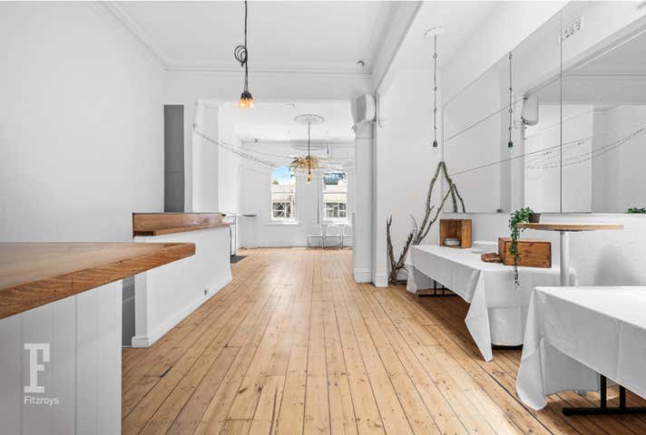 481 Chapel Street South Yarra VIC 3141 - Image 10