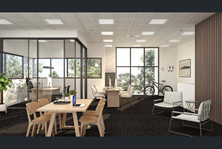 Global Business Park, Lot 1000 Global Road Neerabup WA 6031 - Image 3