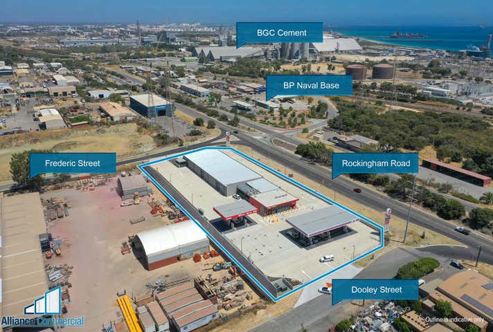 24 Dooley Street Naval Base WA 6165 - Image 3