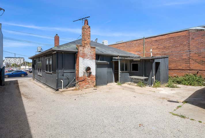 194 Latrobe Terrace Geelong West VIC 3218 - Image 10