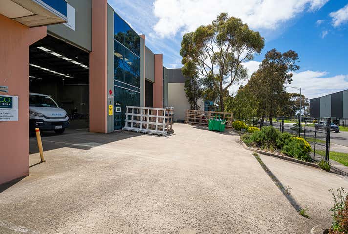 4 Broadfield Road Broadmeadows VIC 3047 - Image 4