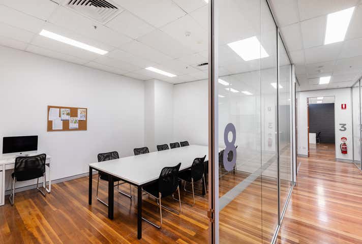320 Harris Street Pyrmont NSW 2009 - Image 6