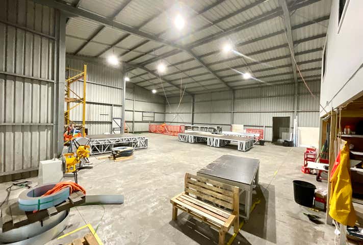 Unit 3, 2 Arunga Drive Beresfield NSW 2322 - Image 5