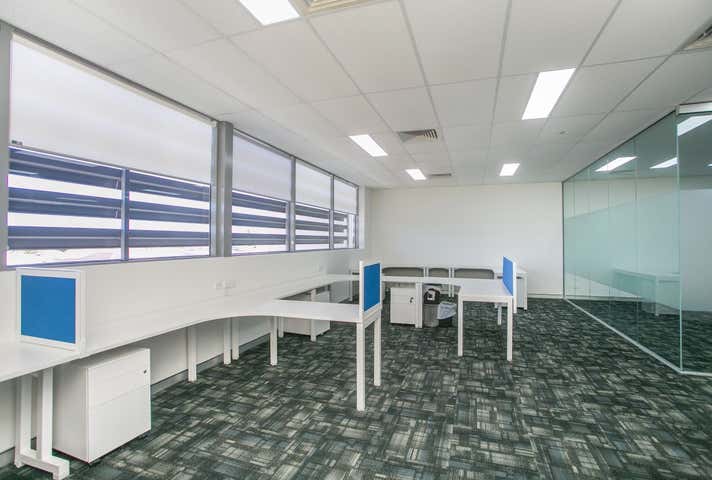 Suite 9, 37 Cedric St Stirling WA 6021 - Image 4