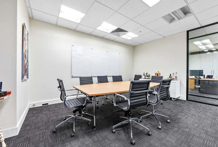 City View, 8/51-55 City Road Southbank VIC 3006 - Image 3