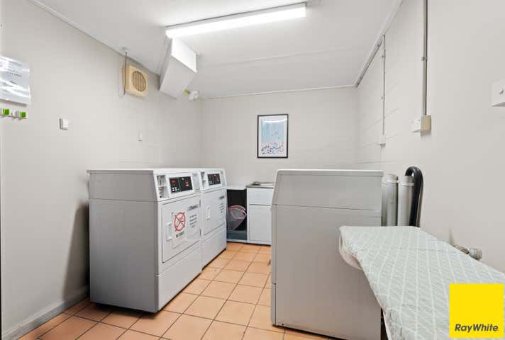 207 Sheridan Street Cairns North QLD 4870 - Image 10