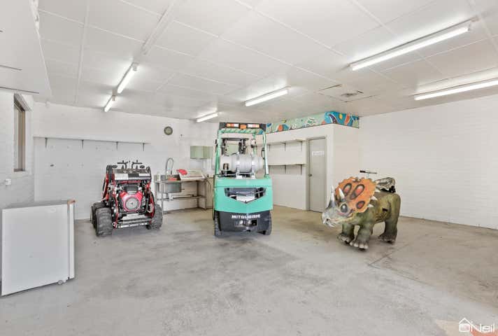 5/47 Brant Road Kelmscott WA 6111 - Image 5