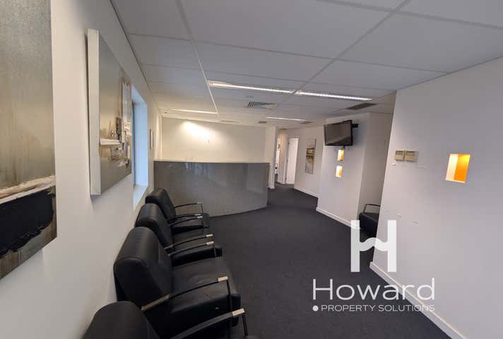 216 Ashmore Road Benowa QLD 4217 - Image 2