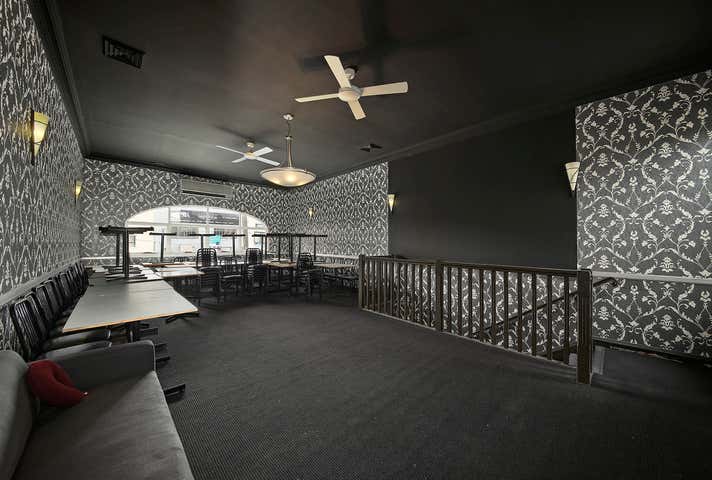 330 Pacific Highway Crows Nest NSW 2065 - Image 4