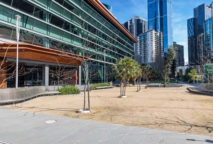 120 Southbank Boulevard Southbank VIC 3006 - Image 5