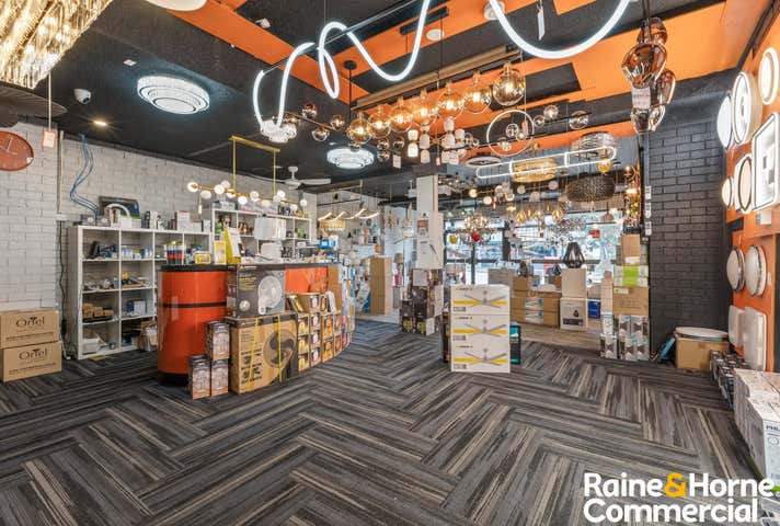 456-460 Great Western Highway Faulconbridge NSW 2776 - Image 9