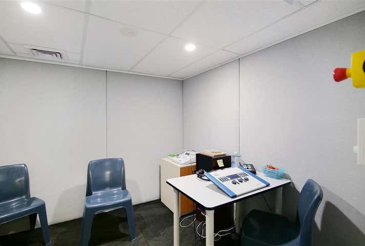 71/100 Murdoch Drive Murdoch WA 6150 - Image 11