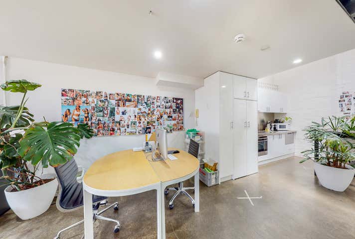 11 Mayfield Street Abbotsford VIC 3067 - Image 6