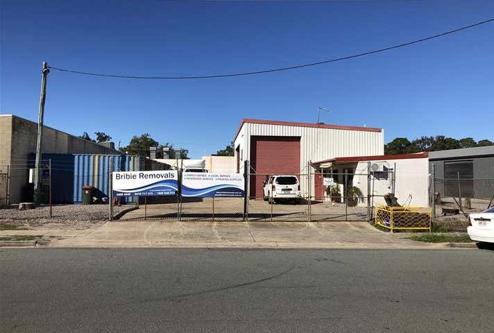 16 Armitage Street Bongaree QLD 4507 - Image 1