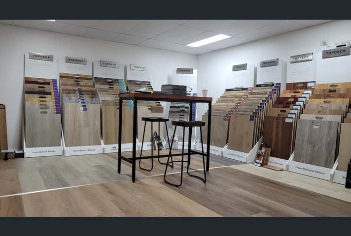 546 Rocky Point Road Sans Souci NSW 2219 - Image 4