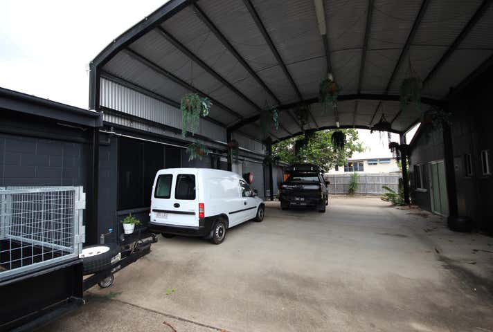 1/20 Warburton Street North Ward QLD 4810 - Image 15