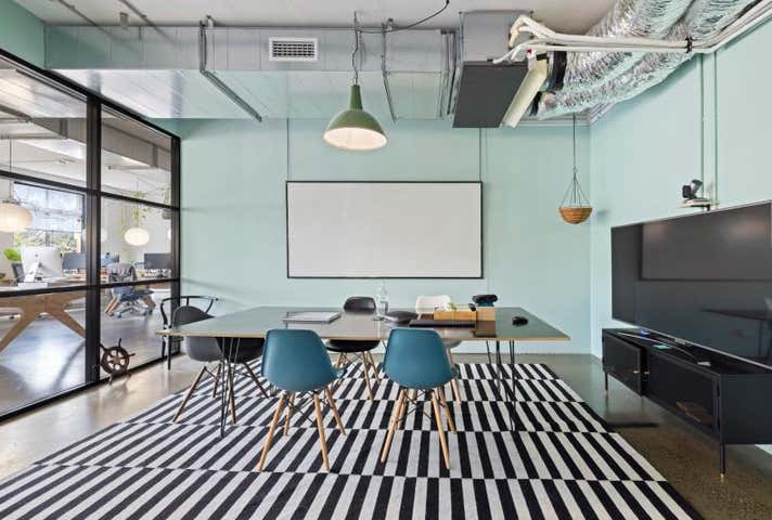 44-54 Botany Rd Alexandria NSW 2015 - Image 6