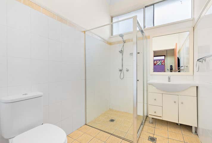 40 & 42 Boundary Street Parramatta NSW 2150 - Image 12