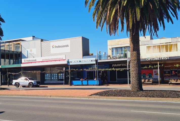 97  Commercial Road Port Adelaide SA 5015 - Image 12