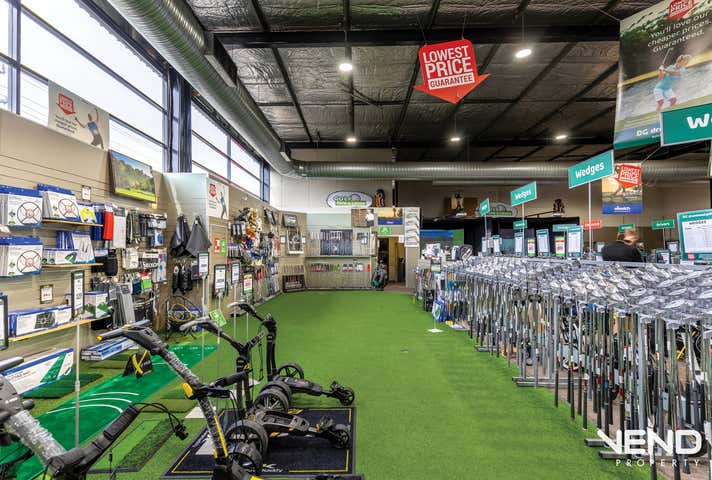 15 King Edward Road Osborne Park WA 6017 - Image 5