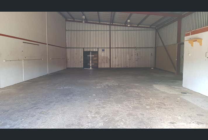 3/6 Tinga Place Kelmscott WA 6111 - Image 2