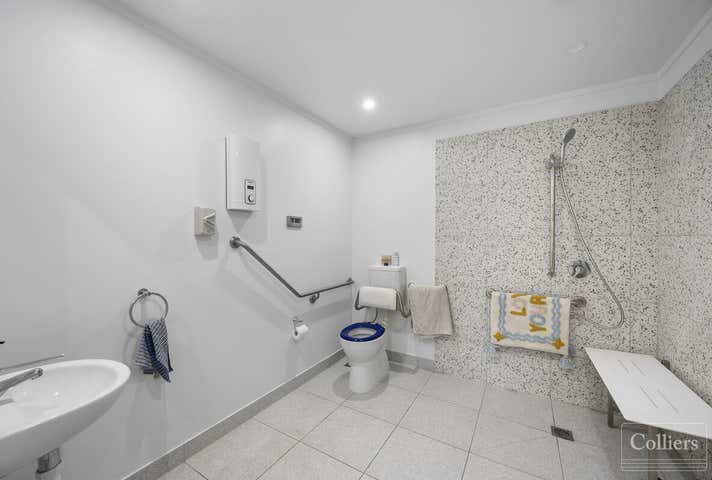 4/141-149 Ingham Road West End QLD 4810 - Image 8