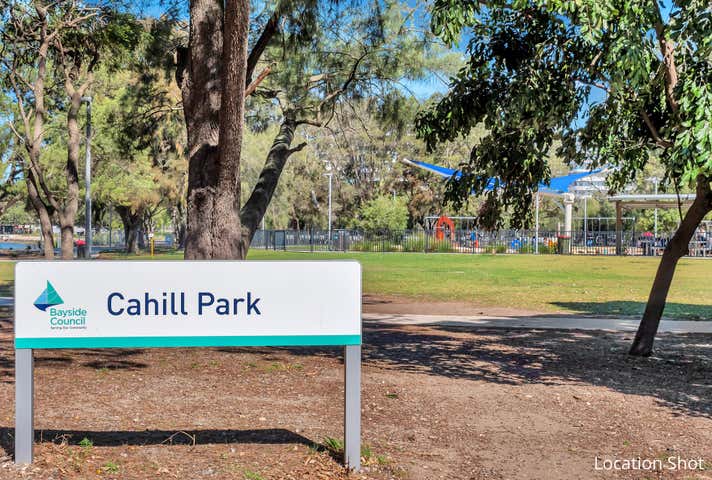 1-3 Valda Avenue Arncliffe NSW 2205 - Image 20