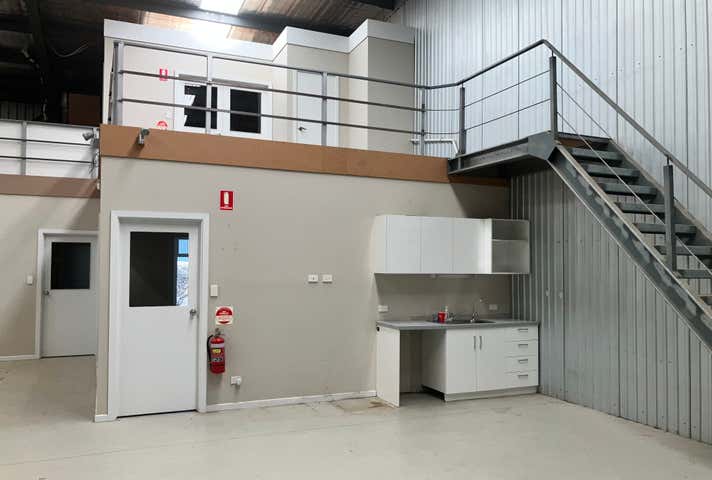 1/19 Heath Street Lonsdale SA 5160 - Image 7