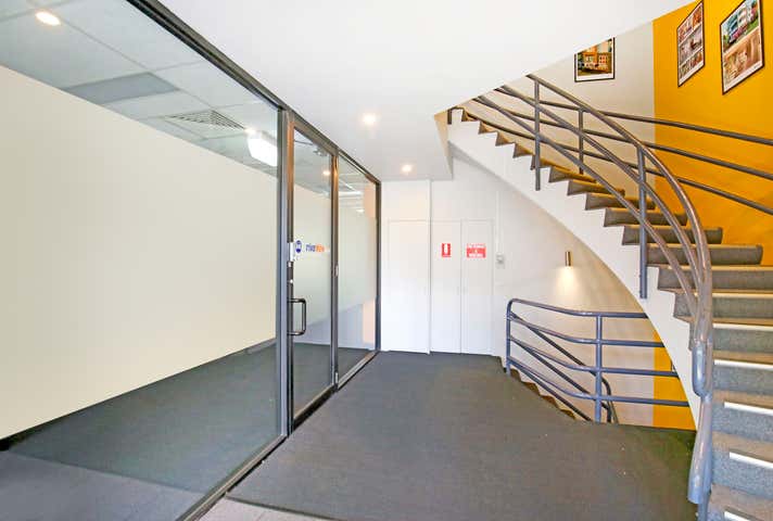 1192 Toorak Road Camberwell VIC 3124 - Image 4