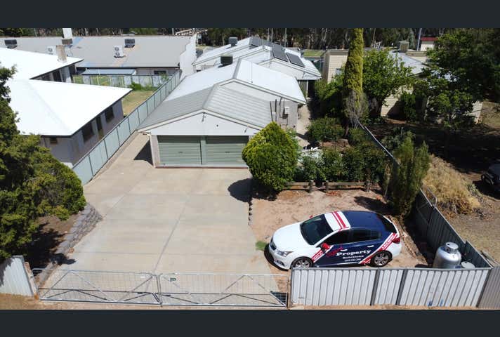 53-55 Murray Street Tooleybuc NSW 2736 - Image 11