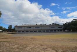 19 Coorora Crescent Lonsdale SA 5160 - Image 12