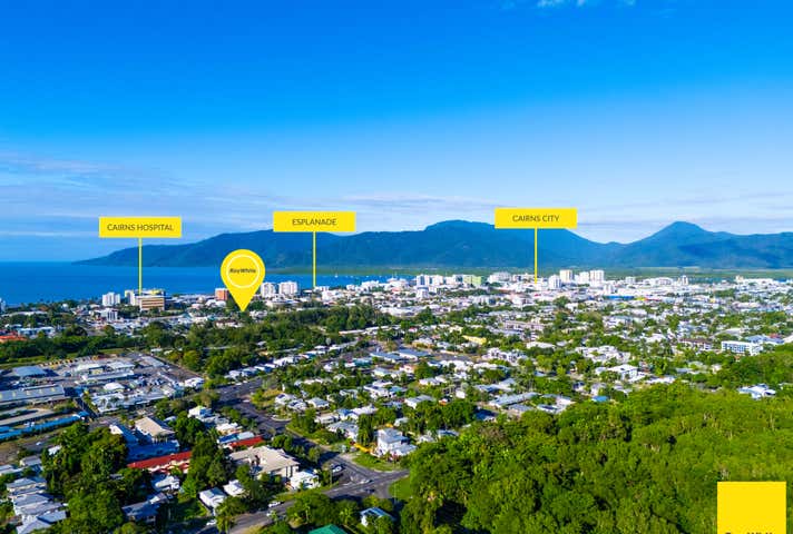 207 Sheridan Street Cairns North QLD 4870 - Image 25