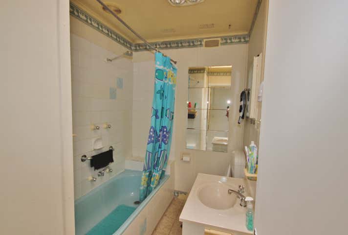 Unit Development Site, 14 Bungo St Eden NSW 2551 - Image 19