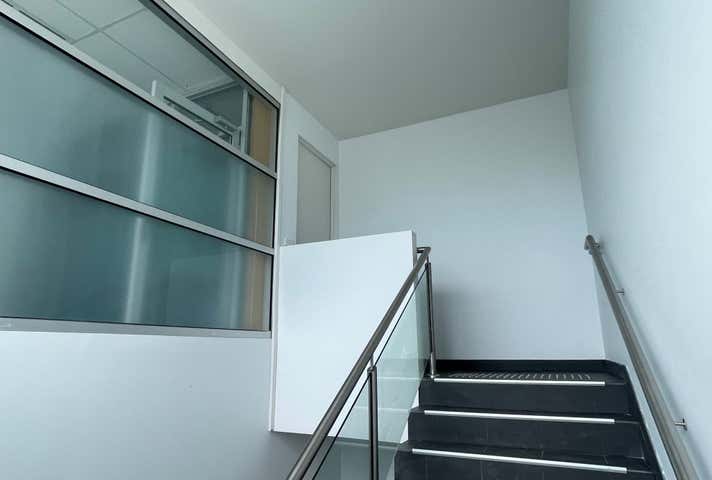 110 Bakehouse Road Kensington VIC 3031 - Image 2