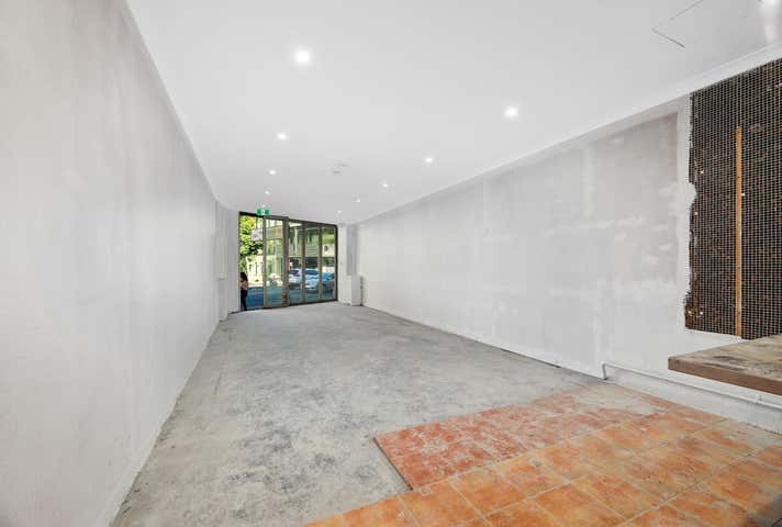 165 King Street Newtown NSW 2042 - Image 2