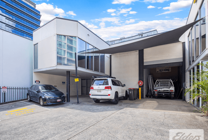 23 Stratton Street Newstead QLD 4006 - Image 4