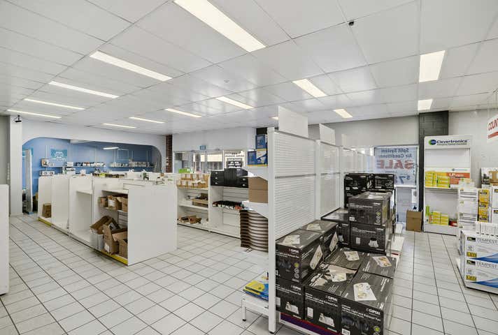 42-46 Gordon Avenue Geelong West VIC 3218 - Image 5